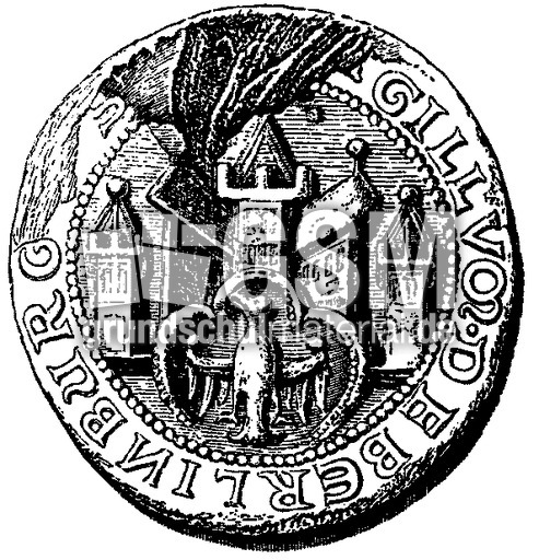 Stadt Siegel 1272.tif